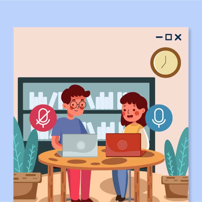 Wait-for-your-turn-to-speak-unmute-only-when-called-Kumon-Philippines-kindness-in-online-class