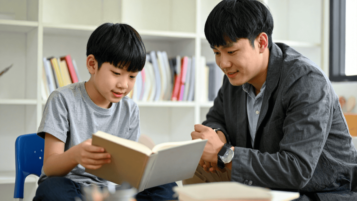 is-kumon-expensive-let-s-talk-about-the-value-behind-the-fees-kumon